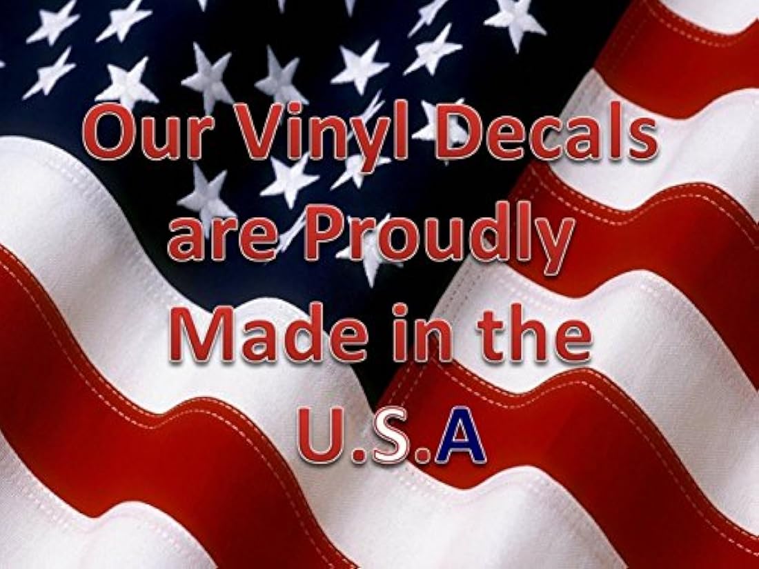 Calcomanía con leyenda Decoración para hogar