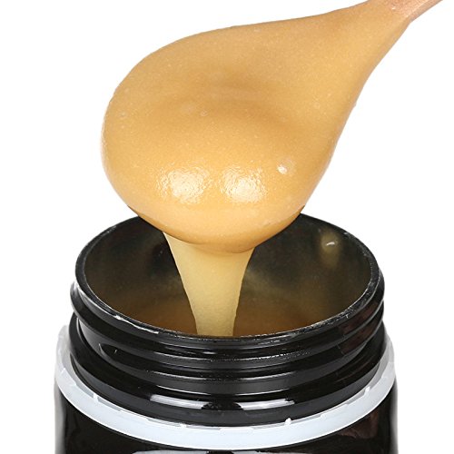 Certificación Comvita UMF 15 (Super Premium) Miel de Manuka