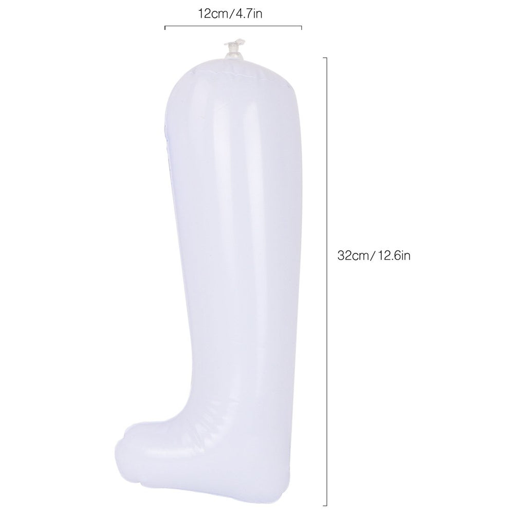 kilofly moldeadores de botas inflables de 12