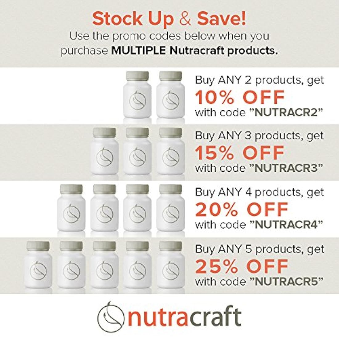 Suplemento – Riñones y vejiga Care Fórmula Natural