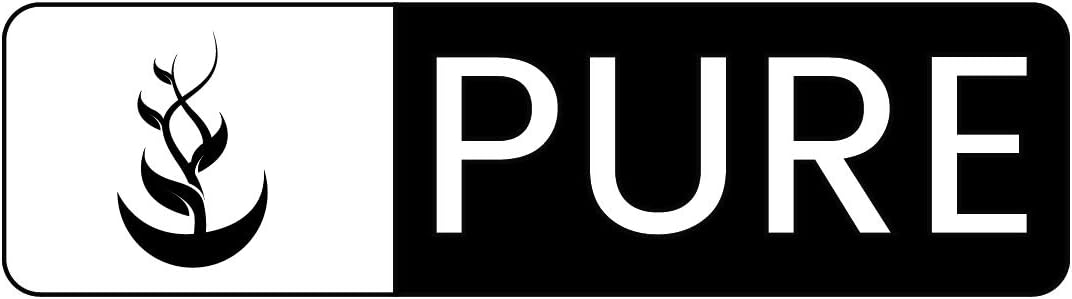 L-Carnitina L-Tartrato en Polvo - Pure Original Ingredients