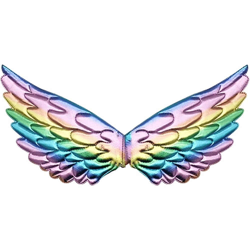 Disfraces de unicornio para niñas con luz talla 7 a 8 años