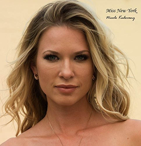 Pendientes de seda chapados en oro rosa de 18 quilates