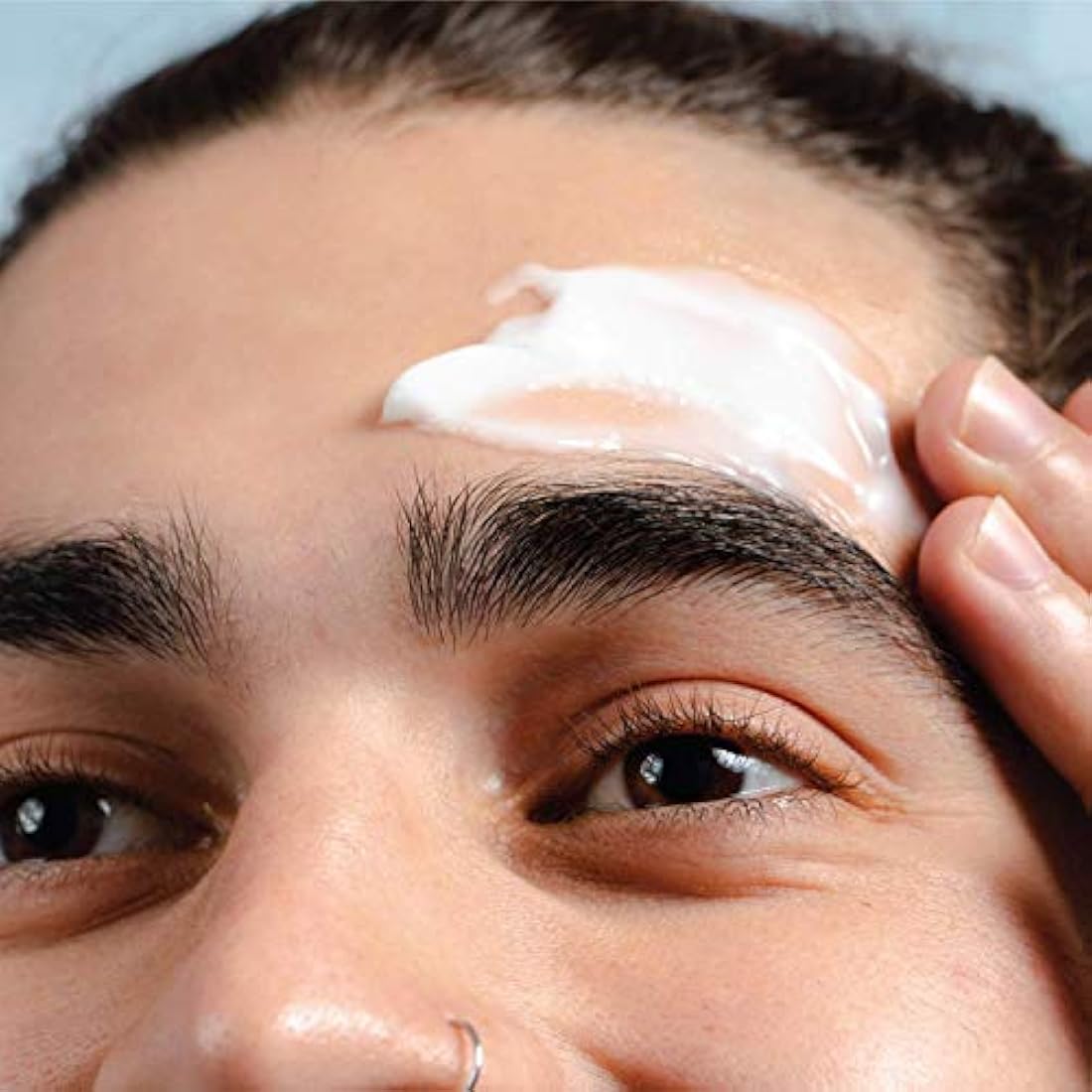 Cardon Hidratante 3 en 1 para hombre, hidratante, reparación