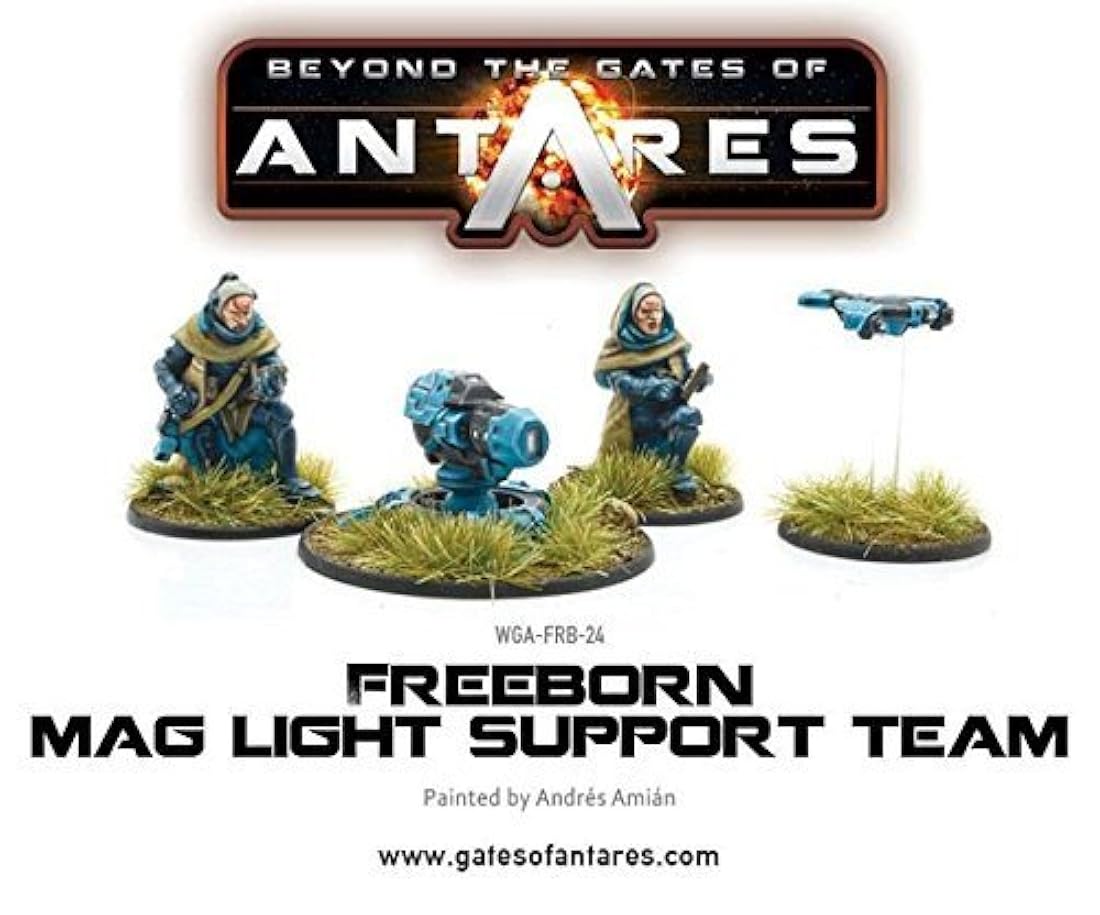 Nombre del producto requerido