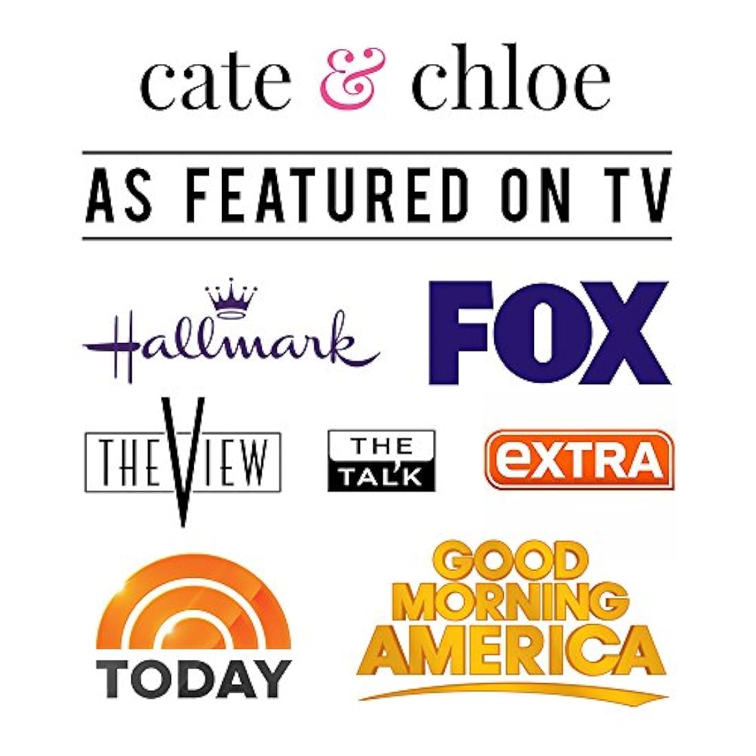 Pendientes de perlas de oro blanco de 18 quilates