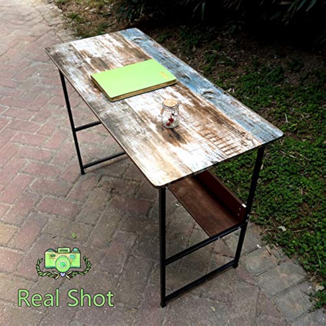 HY9314 Papel pintado de contacto para madera