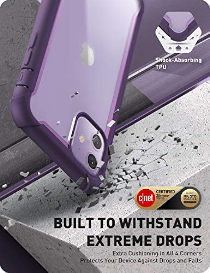 Fundas y Estuches para celular