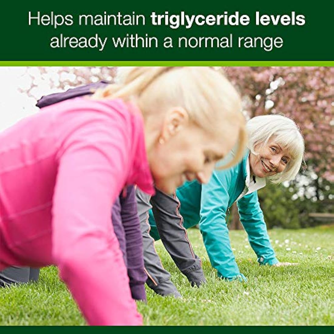 Aceite de pescado 0,04 onzas