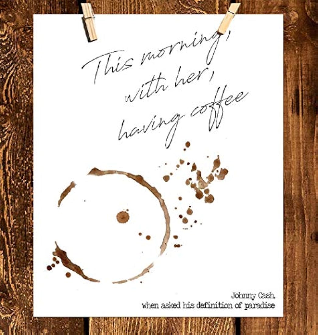 vinillo para colgar en la pared