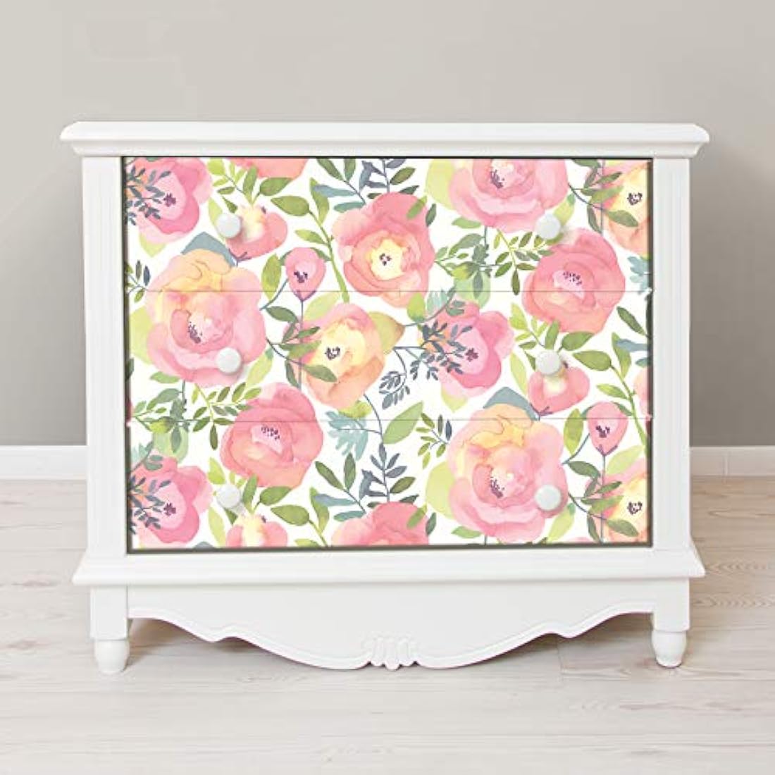 Papel pintado Autoadhesivo