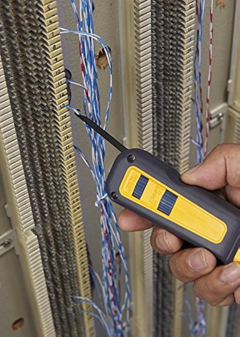 Herramienta de impacto