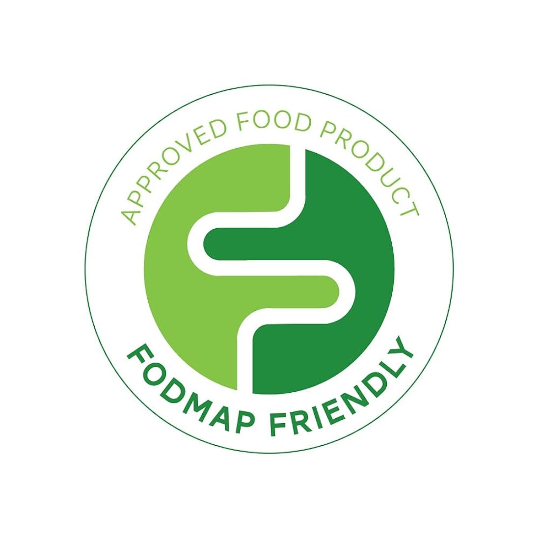 Barritas de proteína veganas y orgánicas