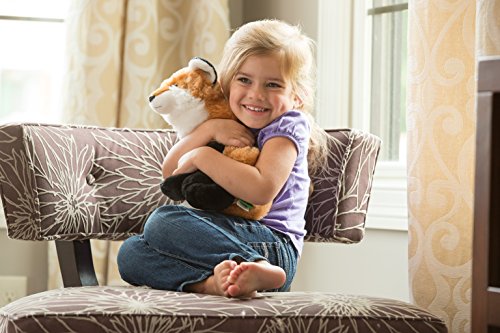 Peluche Regalos para niños, Cuddlekins 12