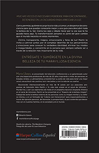 libro Con tu permiso