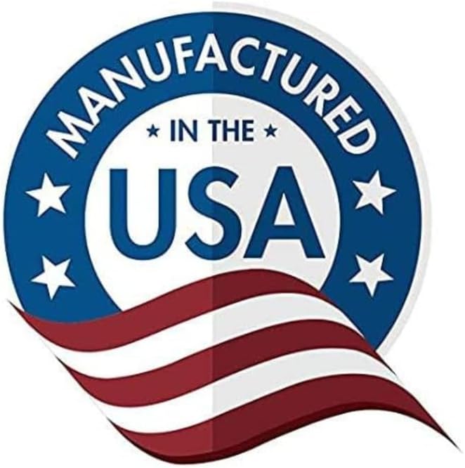 Vitamina K2 MK7 120 mcg, 200 cápsulas vegetales sin soja