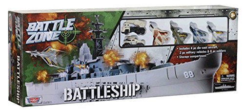 juguetes para niños