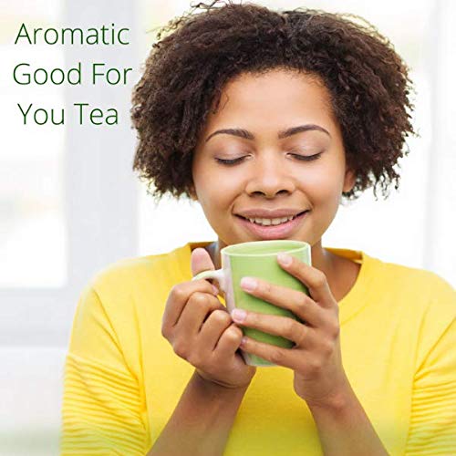 Suplementos Alimenticios de hierbas naturales limpiador