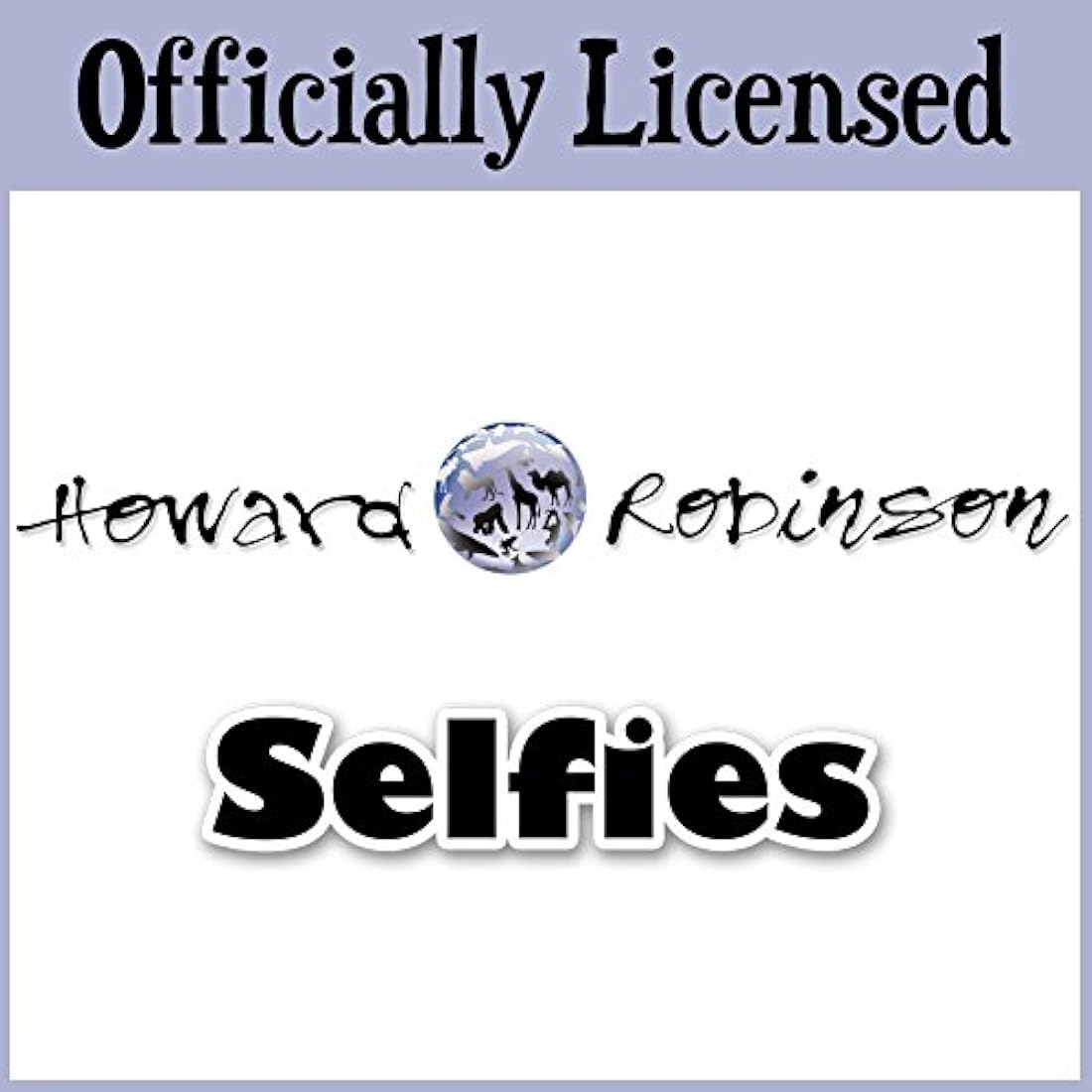 Imán de botón para nevera - Udderly Cool Cow Farm Selfie