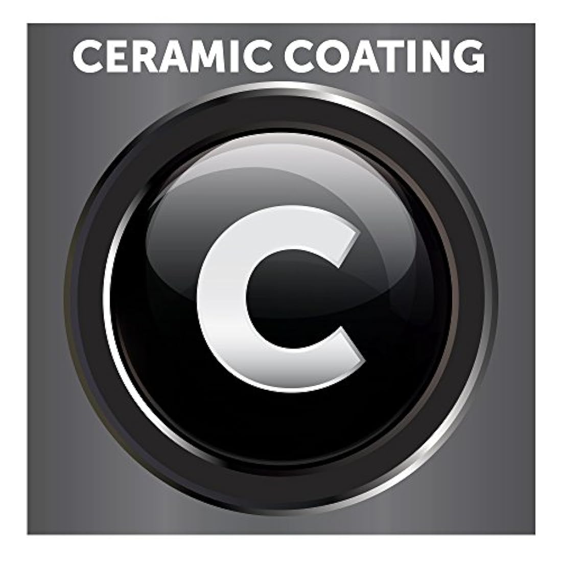 Plancha para cabello de cerámica de tamaño medio Rvst2043