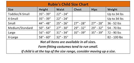 Disfraz de Rubie's Wonder Woman Dc Superhéroe para niñas