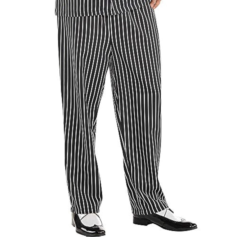 Disfraces disfraz de Halloween para hombre, mediano