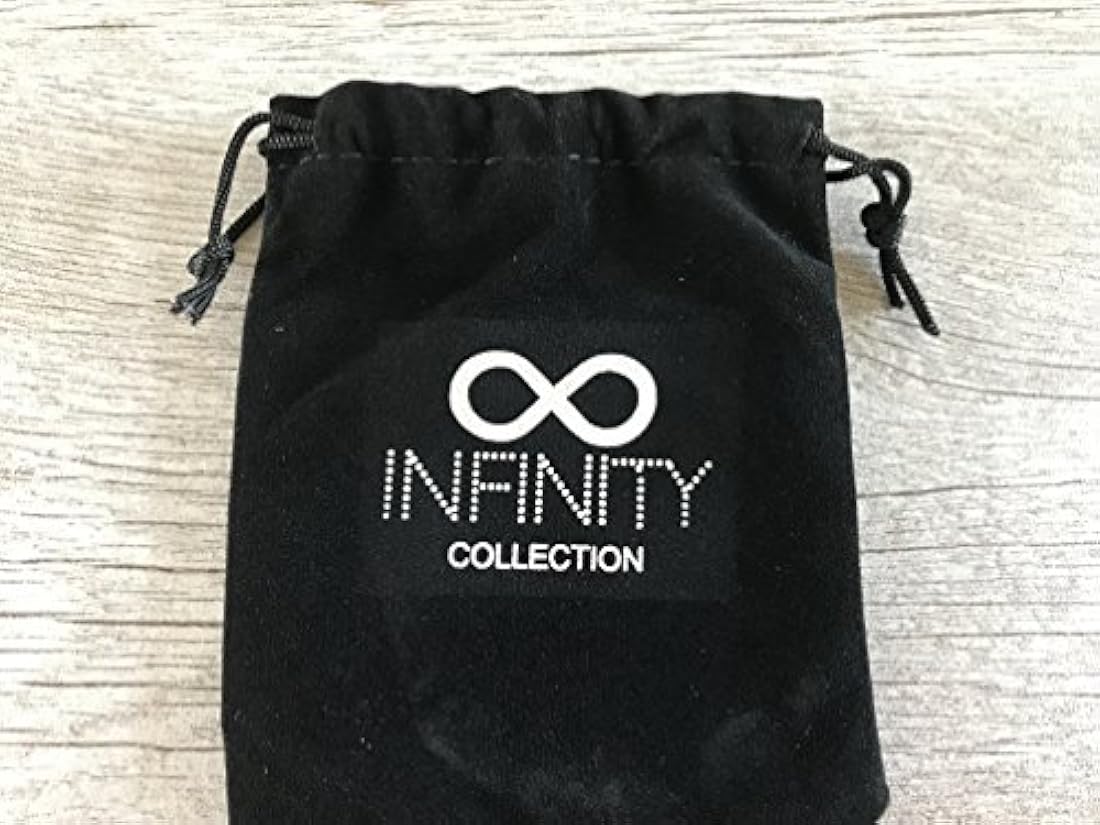 Joyería para peluquería pulsera de abalorios para estilista