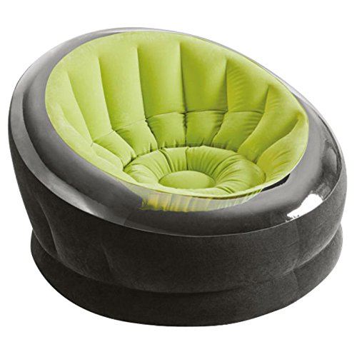 Silla Imperio Inflable