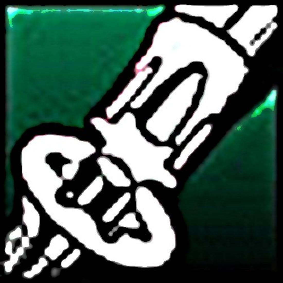 Eklind -tool Juego de llaves 3 Combo