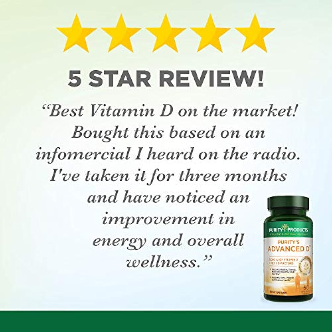 Omega 3 Aceite de Pescado