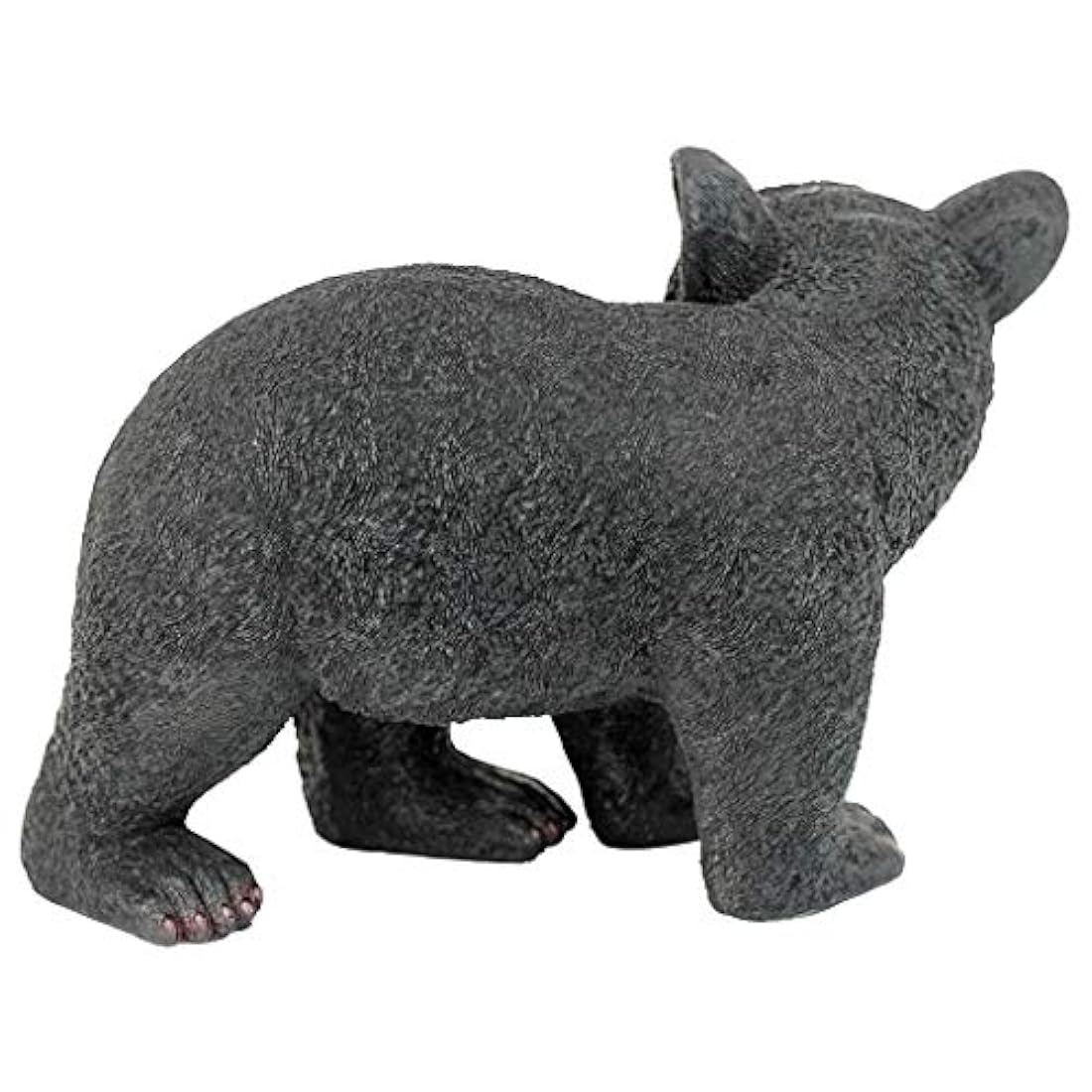 Estatua de peluche Diseño de osos