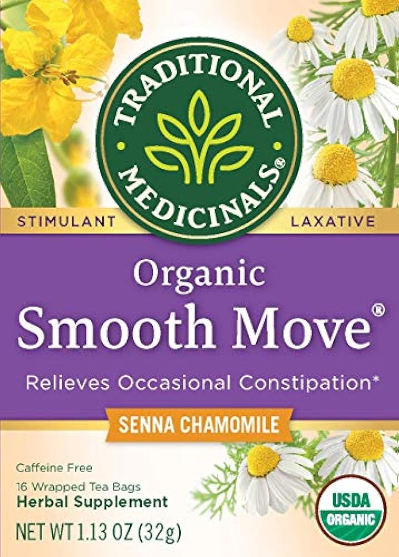 Tradicional medicinas orgánico suave movimiento camomila