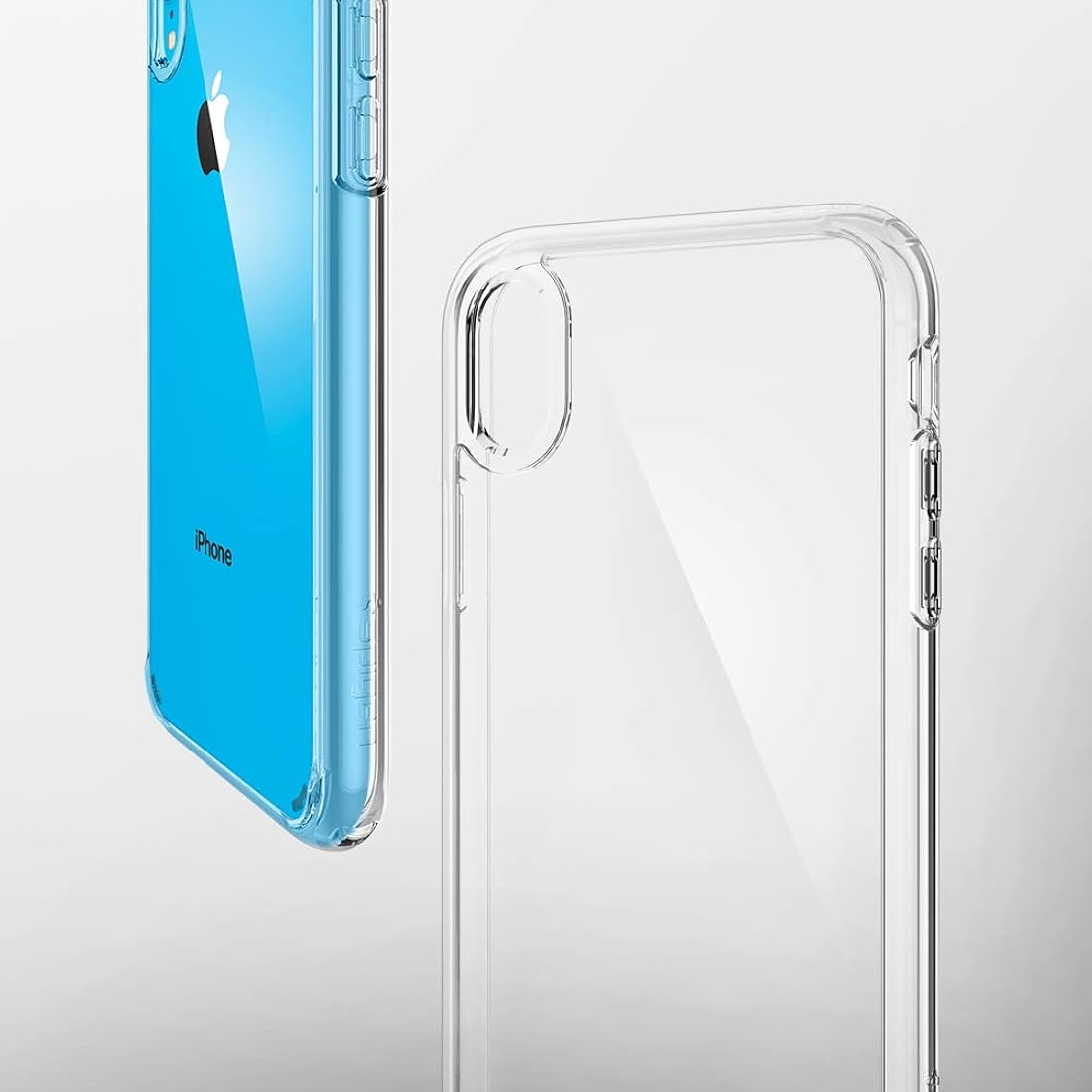 Funda ultra diseñados para celulares