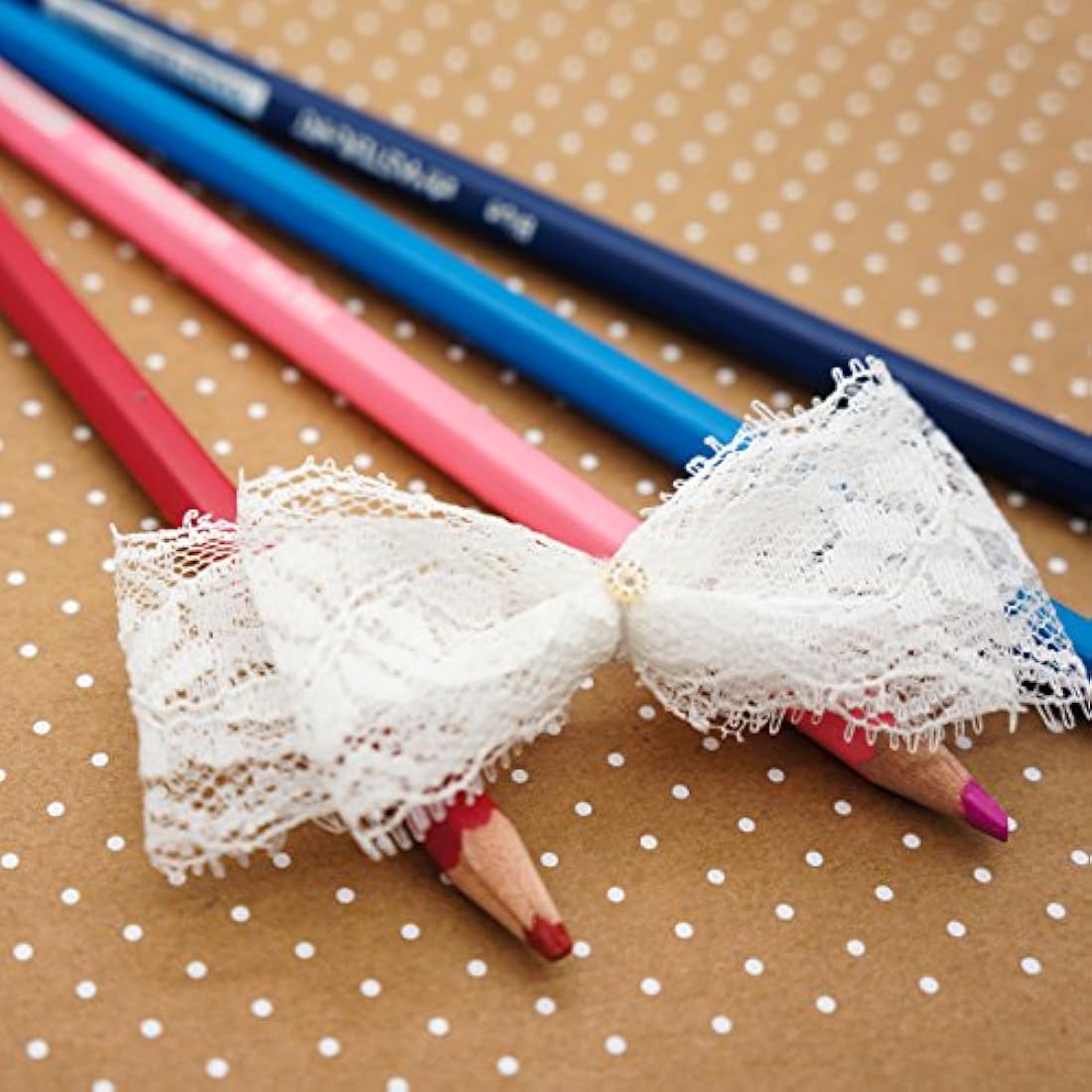 ML154, Nylon, 1.5 pulgadas