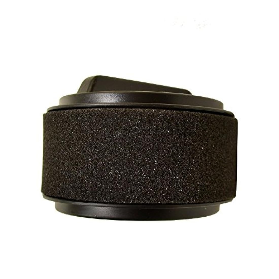 juego de filtros, interior y exterior para aspiradoras