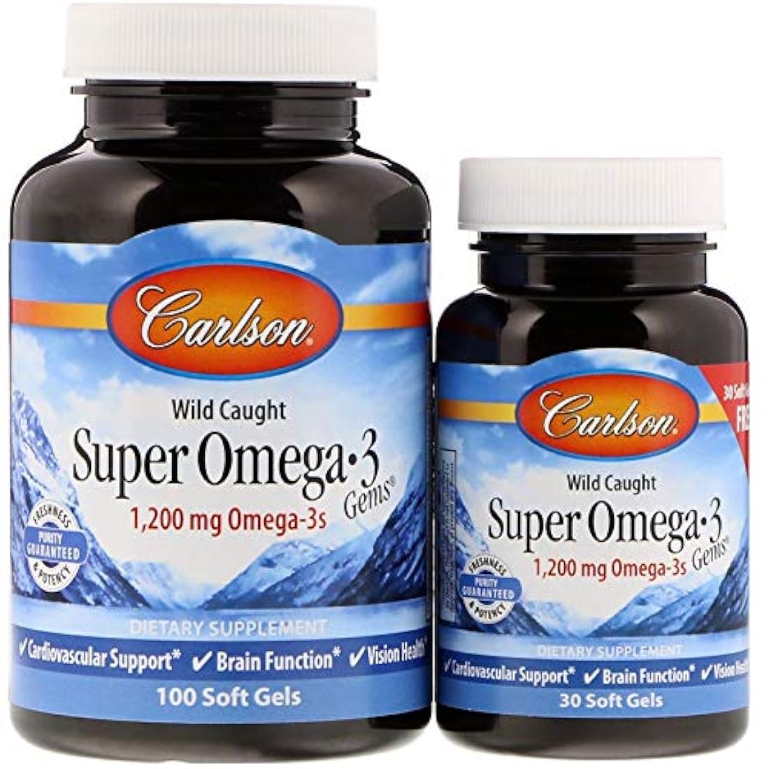 Omega 3 Laboratorios, 270415, 1, 1