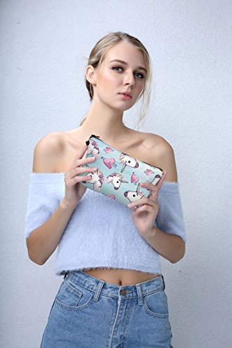 bolsa de cosméticos Multifuncition Pencil Holder (HZBTZ4)