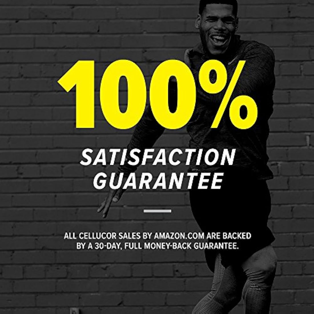 Suplemento de ácido alfa de aminoácidos PONCHE DE FRUTAS