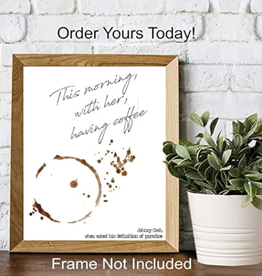 vinillo para colgar en la pared