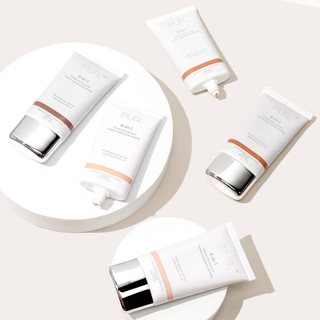 Cuidado Facial base con manteca de karité aloe vera