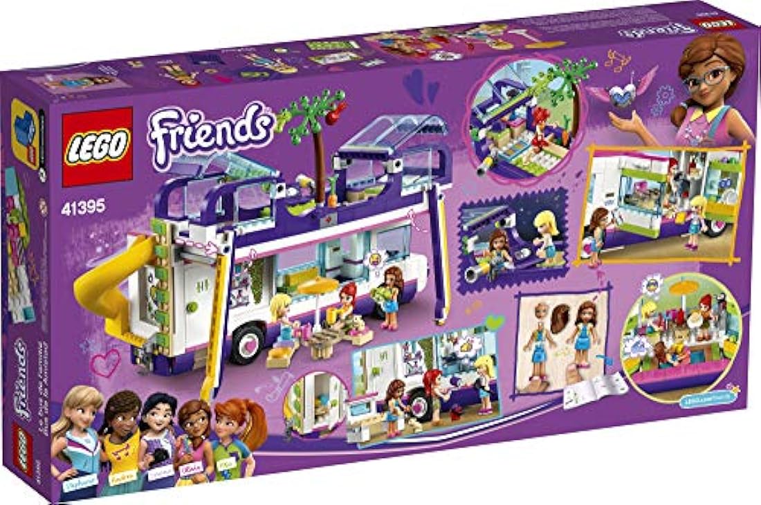 construcción de juguete promove horas de juego creativo