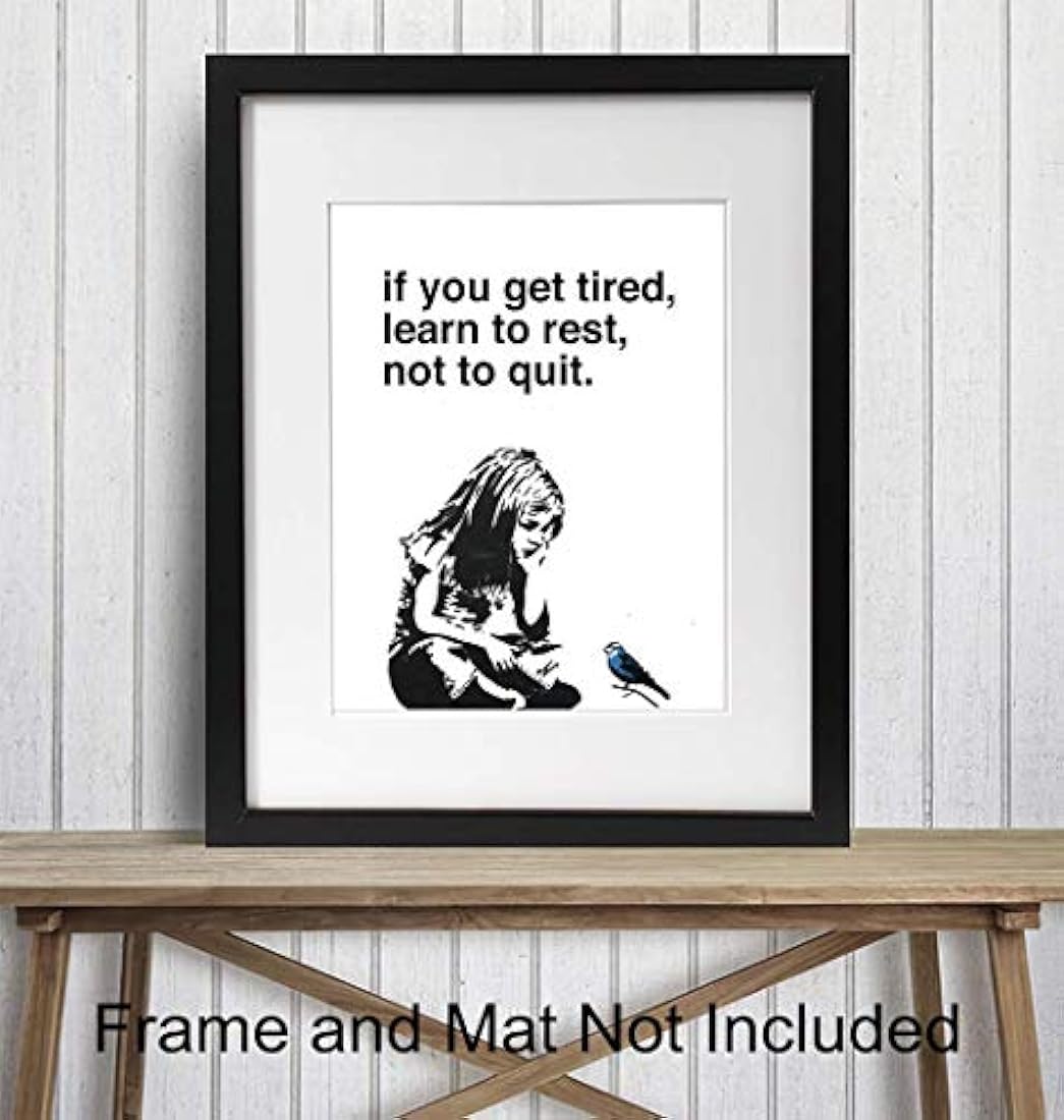 Decoraciones de habitación únicas