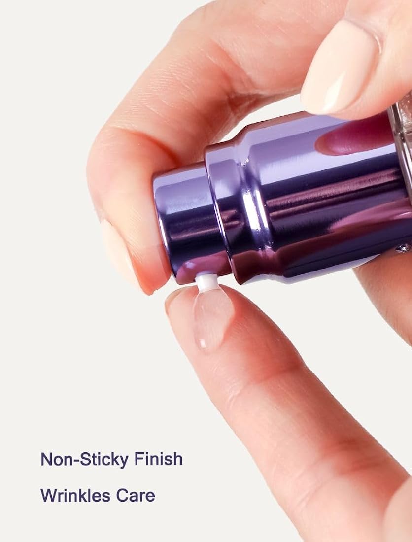 MIZON Línea de colágeno tónico de elevación de colágeno