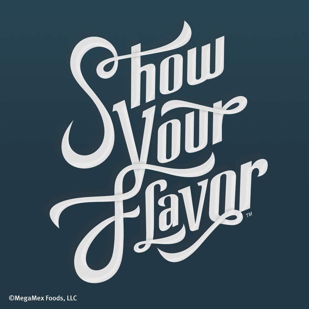 Salsa Roja Suave La Victoria, 15 Oz, Salsa Mexicana Auténtica