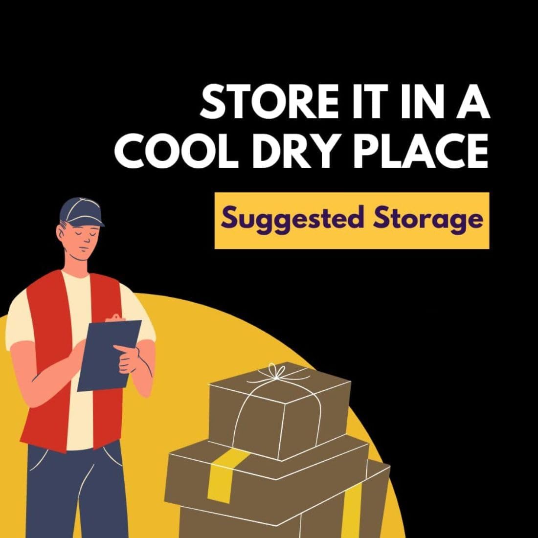 Triphala Premium 320 Capsules Non-GMO and Gluten Free