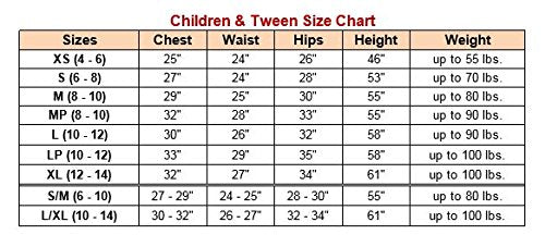 Disfraz Robin Hood, grande