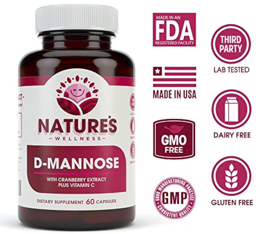 extracto de Arándano Plus Vitamina C