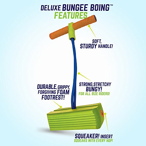 juego para todos de brincar