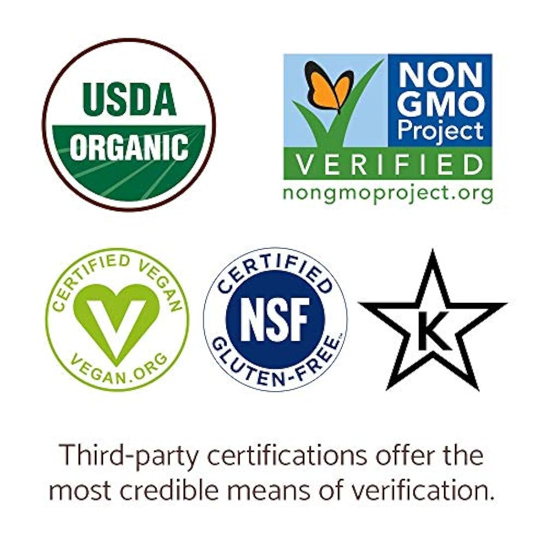 Garden of Life Cúrcuma Extra Fuerza Inflamatoria