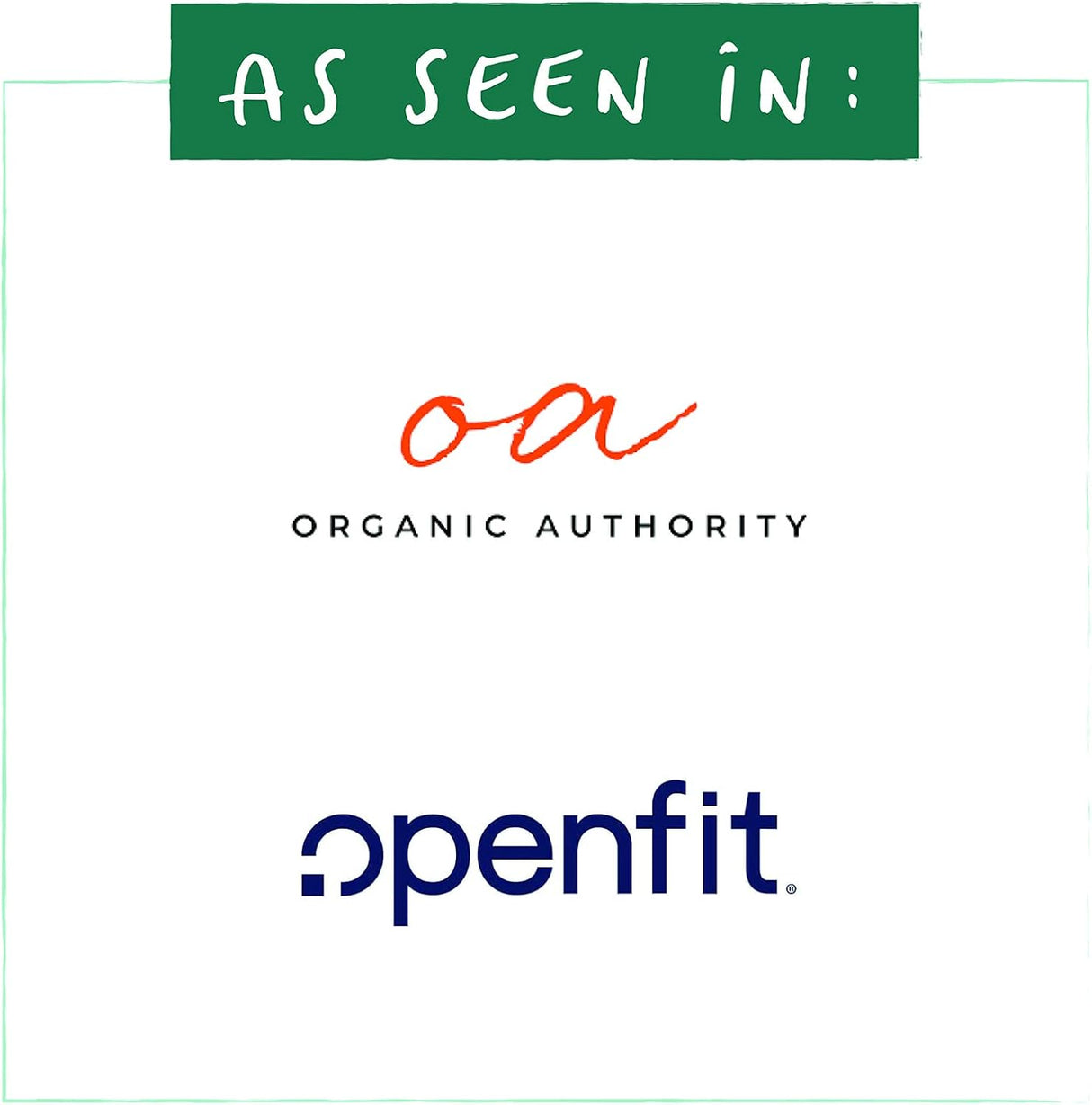 Suplementos Alimenticios Extracto de astaxantina 60 cápsulas